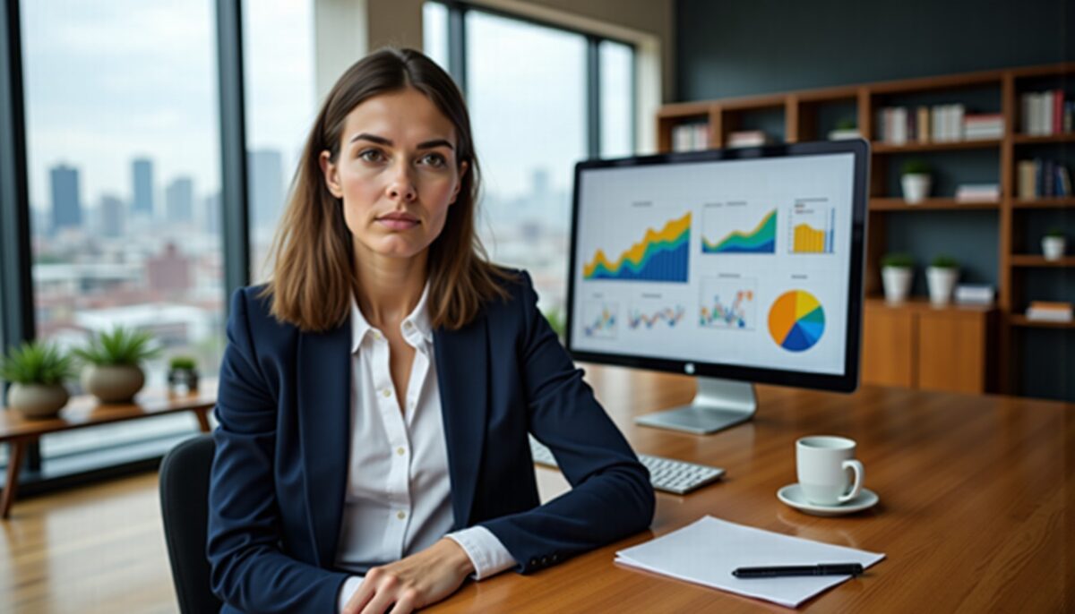 Tests de personnalité : guide pratique pour dénicher la carrière qui vous correspond parfaitement