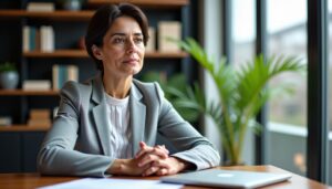 Test Hogan en milieu professionnel : comprendre ses objectifs et astuces pour bien se préparer