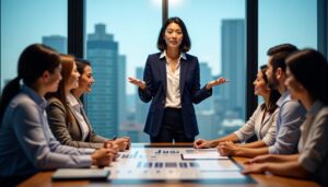 Intranet d’entreprise : transformer votre plateforme en un levier puissant de collaboration efficace