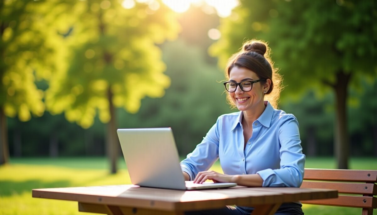 ENT Essonne : Guide complet pour accéder facilement à vos ressources pédagogiques en ligne