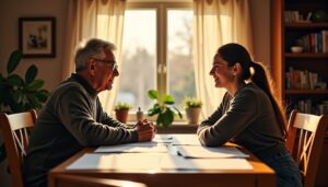 Donation au dernier vivant : découvrez ses avantages, son fonctionnement et les étapes pour la mettre en œuvre