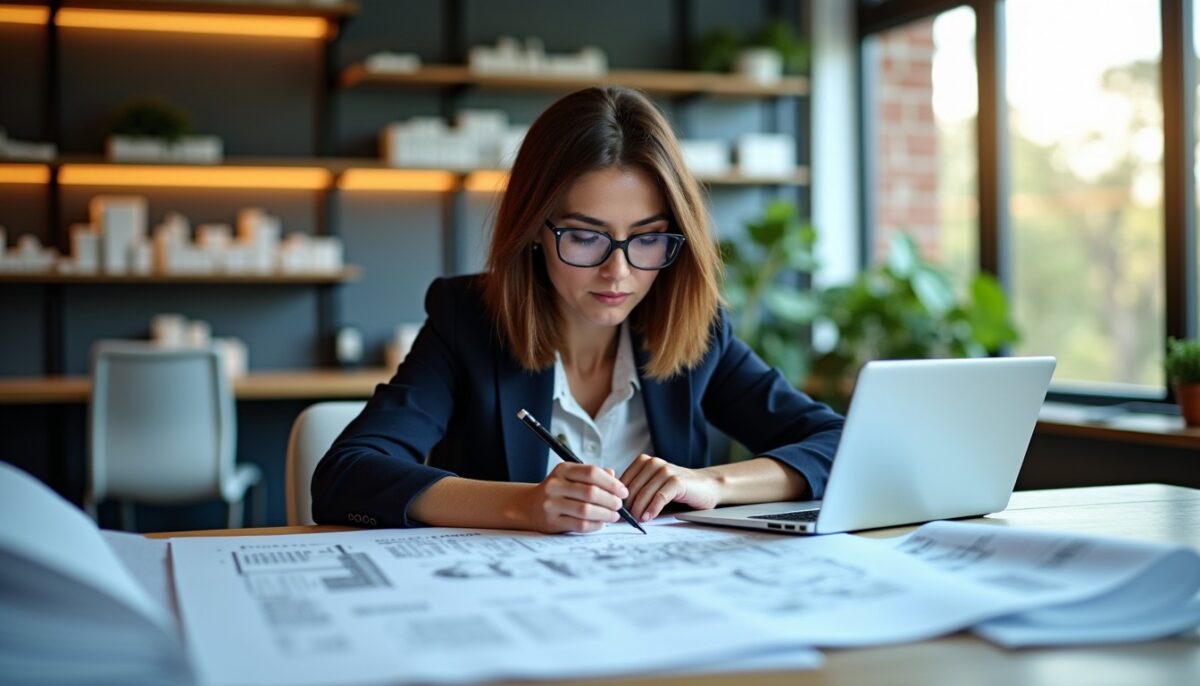 Professions en U : Découvrez la liste exhaustive des métiers débutant par la lettre U