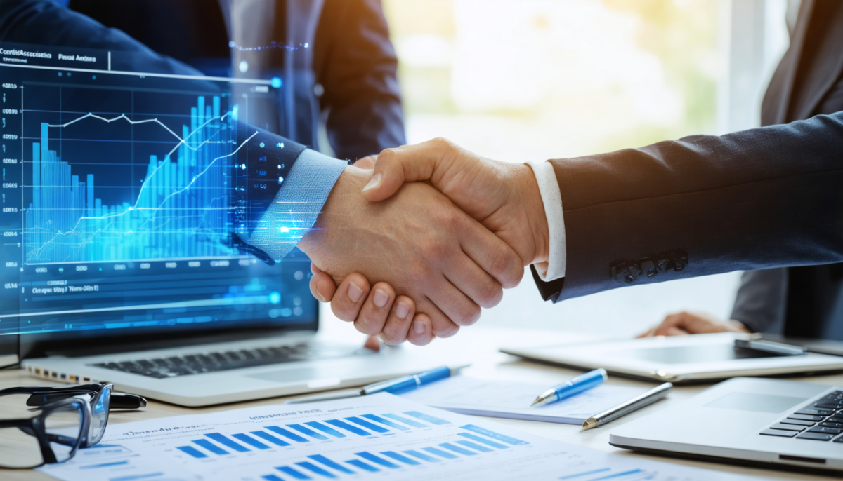 découvrez les avantages du titre certified association executive et les critères essentiels pour obtenir cette certification reconnue.