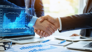 découvrez les avantages du titre certified association executive et les critères essentiels pour obtenir cette certification reconnue.