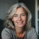 Léa Perrin
