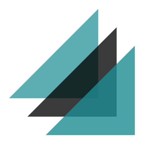 Conseil Tpe Pme – Formation, business, recrutement & droit