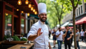 Exploration exhaustive des métiers débutant par la lettre C : découvrez toutes les professions