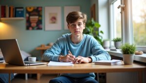 Intranet INSEEC : Guide pratique pour accéder à votre espace personnel et optimiser votre vie étudiante