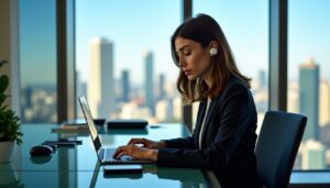 ENT Nétocentre : le guide ultime pour maîtriser cet univers numérique