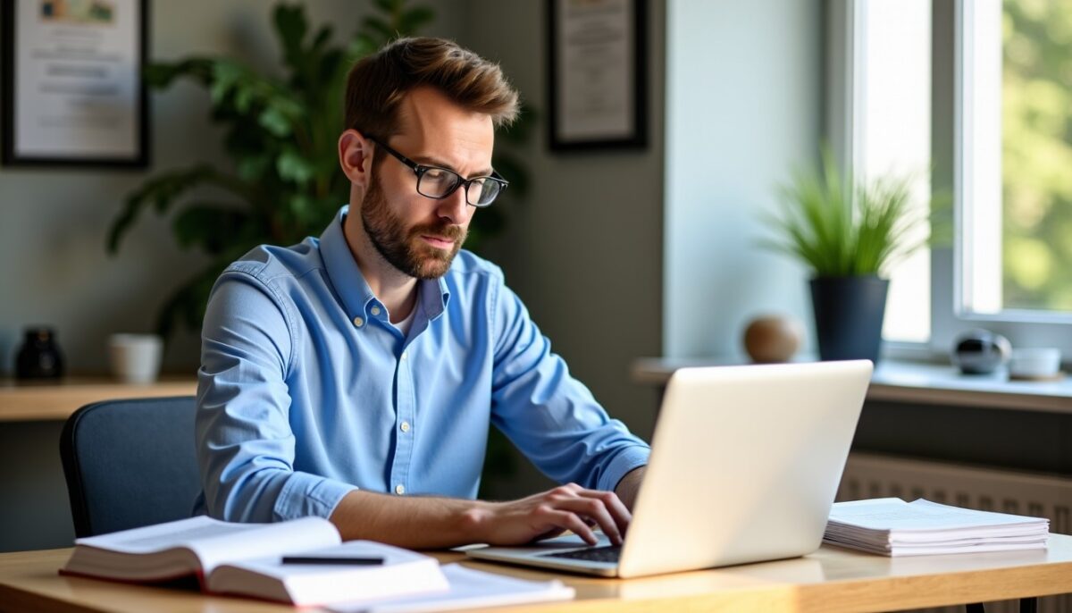 ENT Garros : Guide pratique pour accéder à vos ressources pédagogiques en ligne