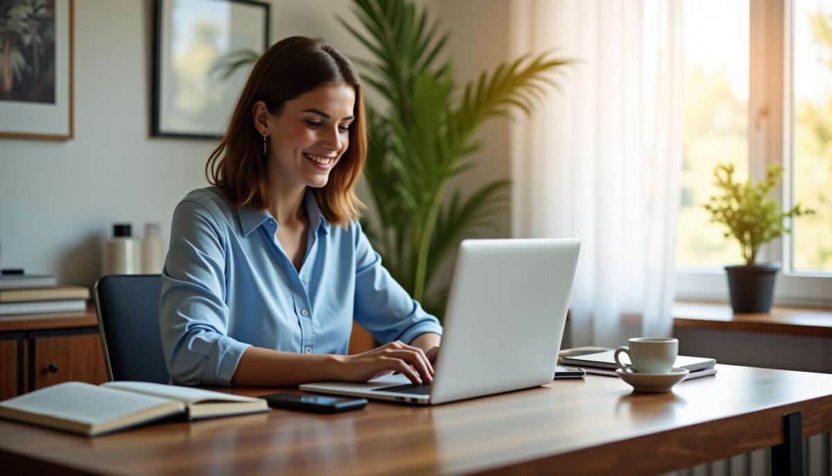 ENT Boos : guide complet pour se connecter et exploiter pleinement votre espace numérique