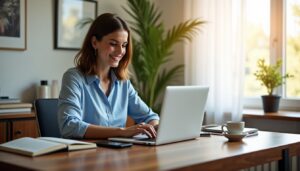 ENT Boos : guide complet pour se connecter et exploiter pleinement votre espace numérique