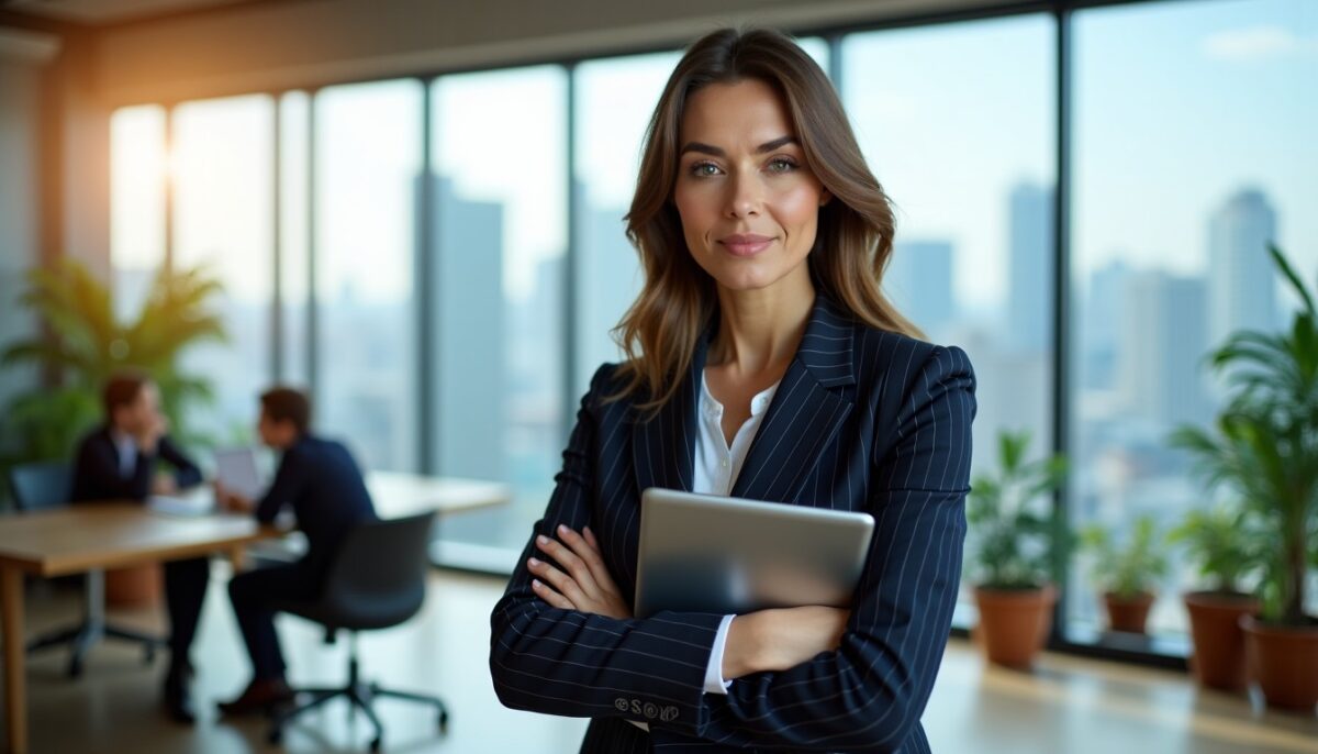 Reconversion professionnelle à 30 ans : défis, opportunités clés et guide pour bien entamer votre nouvelle carrière