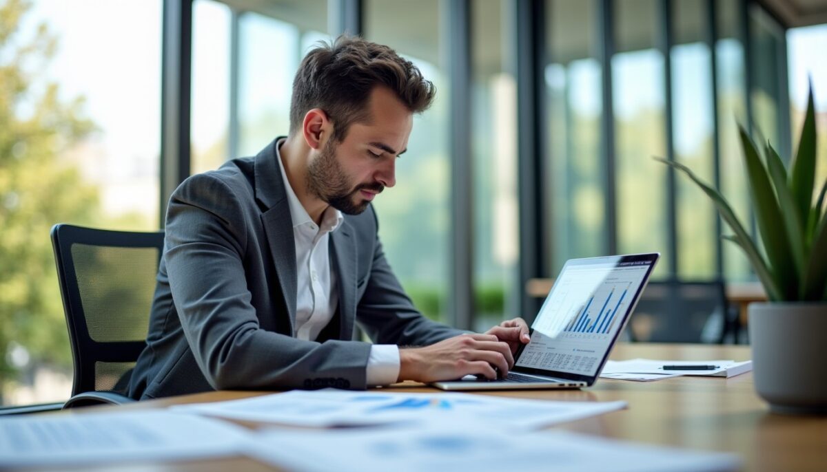 Logirep et Polylogis : Les indicateurs essentiels pour mesurer la performance de ces acteurs du logement social