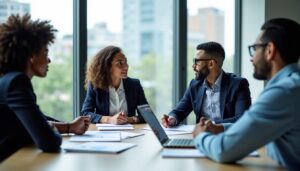 Congé de formation dans la fonction publique : bénéficiaires et démarches expliqués