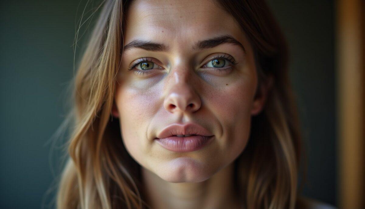 Logiciels SIG : comment décider entre la version gratuite et la payante ? Notre analyse comparative