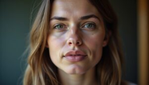 Logiciels SIG : comment décider entre la version gratuite et la payante ? Notre analyse comparative