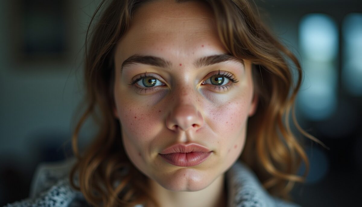 Exploration des métiers en O : Panorama complet des professions débutant par la lettre O