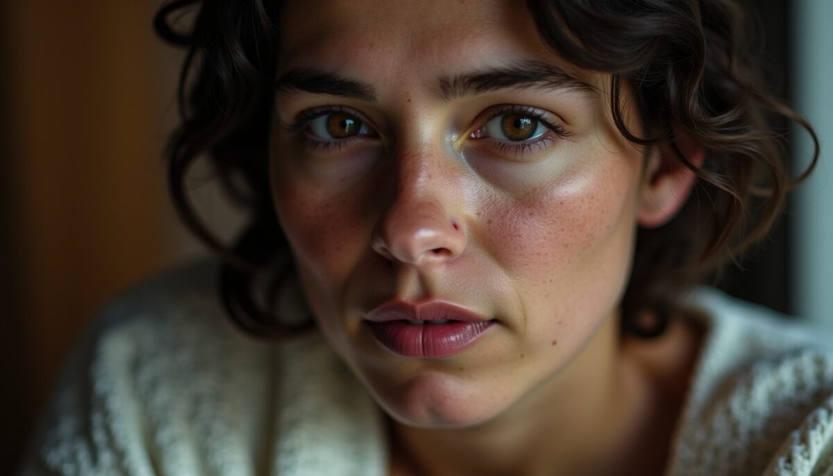 Prime d’ancienneté : guide pratique pour calculer votre avantage selon votre convention collective