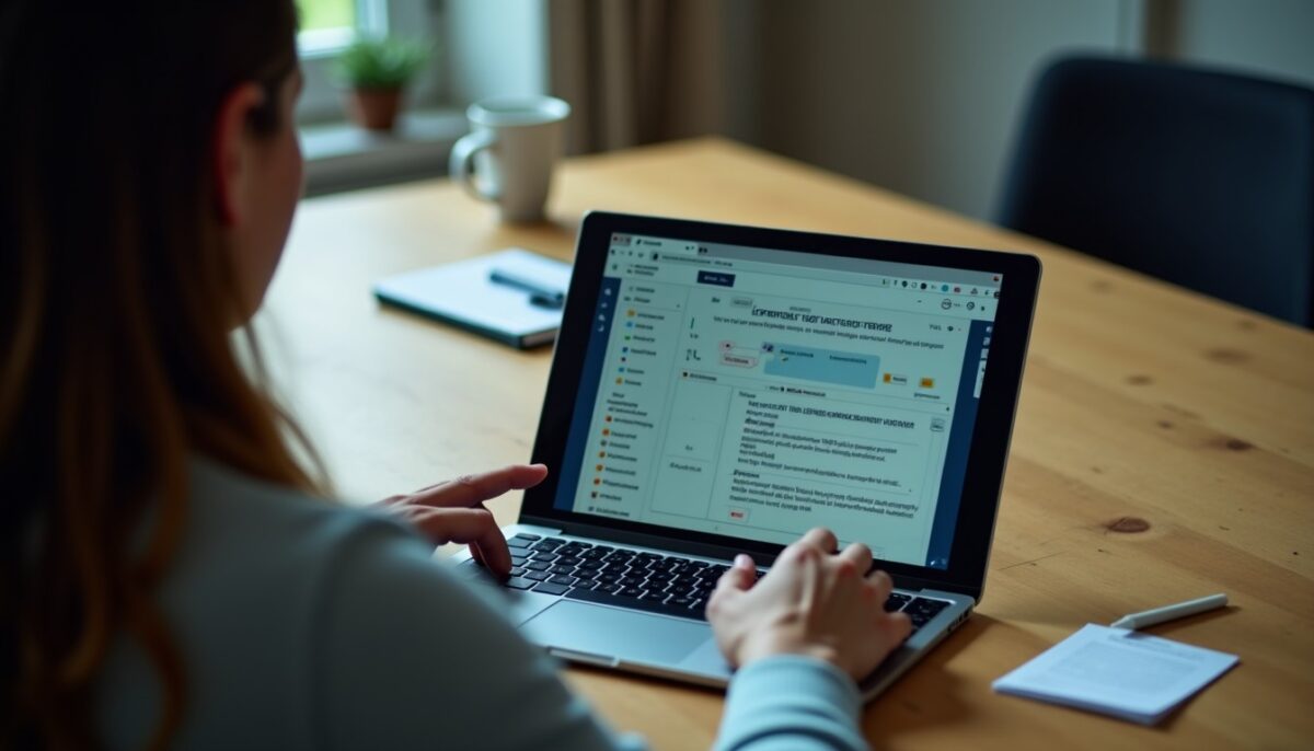 Tolteck : Découvrez les fonctionnalités clés du logiciel de gestion de chantiers et les avis des utilisateurs