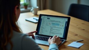 Tolteck : Découvrez les fonctionnalités clés du logiciel de gestion de chantiers et les avis des utilisateurs