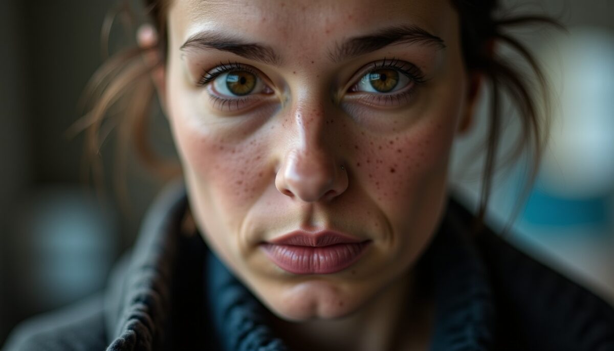 Métiers en M : Découvrez la liste exhaustive des professions débutant par la lettre M