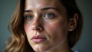 Diplôme FPA (Formateur Professionnel pour Adultes) : Guide complet pour tout comprendre