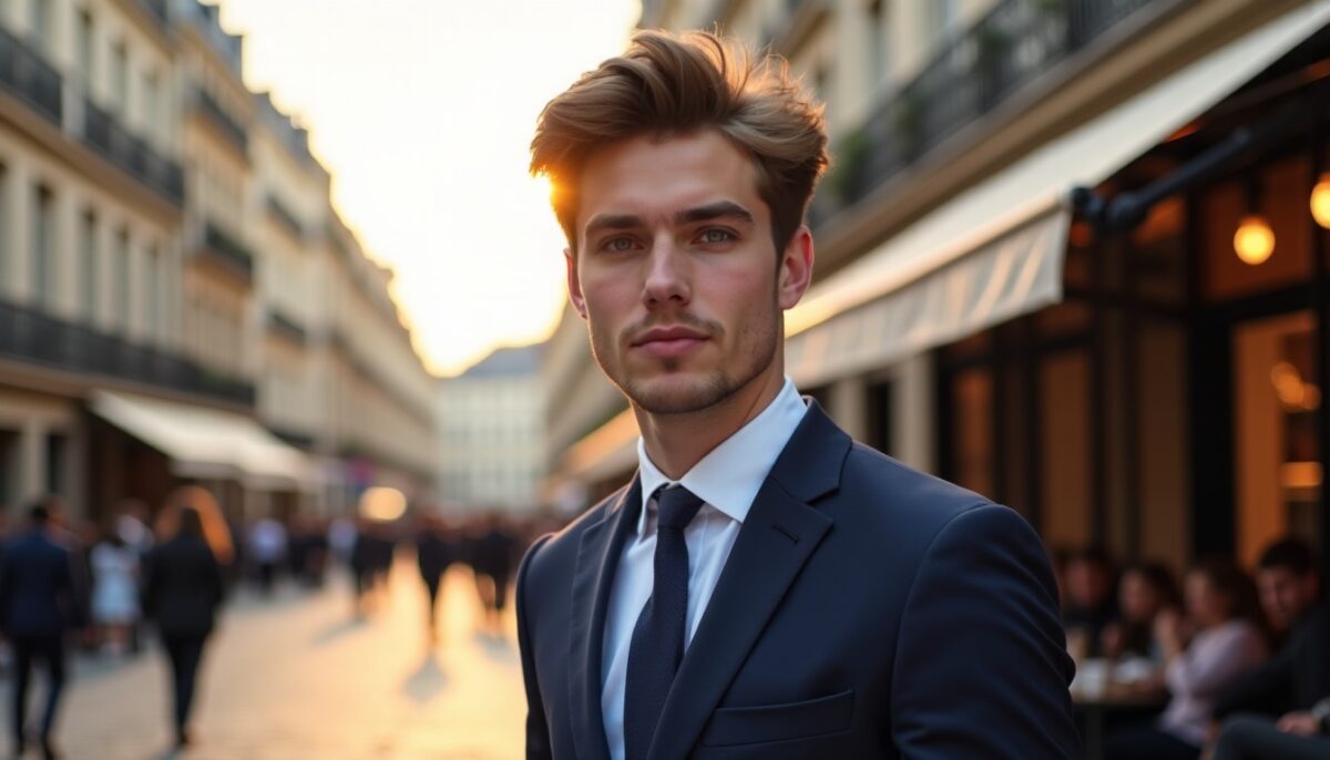 De l'obtention du bac à une carrière commerciale : pourquoi choisir une école de commerce à Paris ?