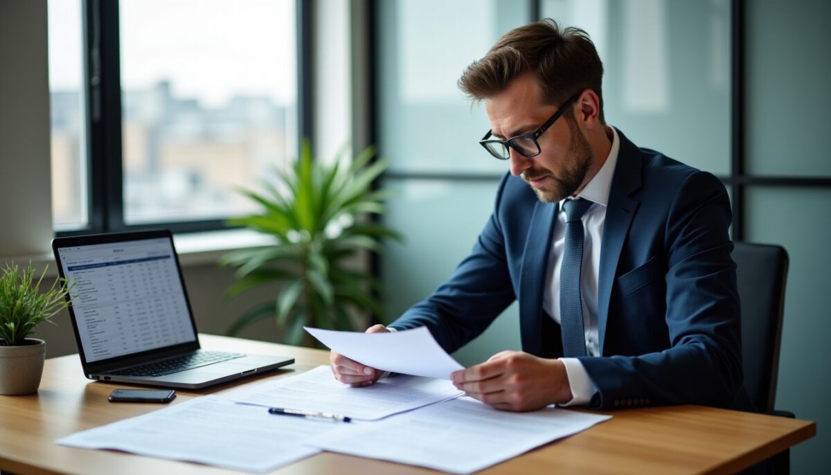 Tout savoir sur le contrat d’apprentissage pour adultes : conditions, bénéfices et étapes clés