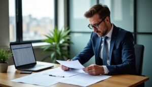 Tout savoir sur le contrat d’apprentissage pour adultes : conditions, bénéfices et étapes clés