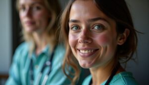 ENT Mourion : Guide pratique pour accéder facilement à vos cours en ligne depuis votre espace personnel