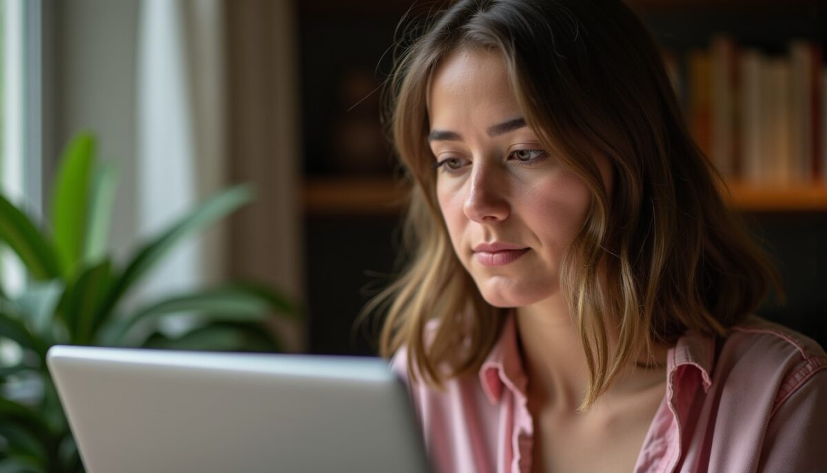 ENT Lilie pour lycéens : guide pratique pour accéder et exploiter votre espace numérique en toute simplicité