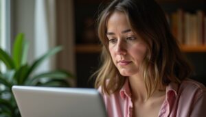 ENT Lilie pour lycéens : guide pratique pour accéder et exploiter votre espace numérique en toute simplicité