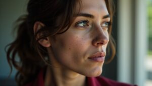 Signes évidents qu'il est temps de tourner la page professionnelle — ne les sous-estimez pas