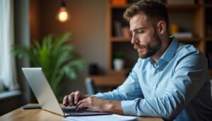 Comparatif des meilleures solutions logicielles pour gérer absences et congés efficacement