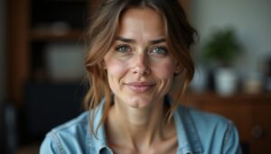 Comment solliciter une aide à la formation : guide des démarches, organismes et astuces pratiques