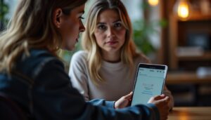 Webmail à Lyon : astuces efficaces pour consulter et organiser votre messagerie académique