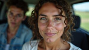 Mobilité et formation : découvrez les meilleures options pour financer vos déplacements