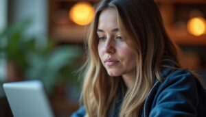 Formation en marketing digital après le bac : parcours, écoles recommandées et opportunités de carrière à découvrir