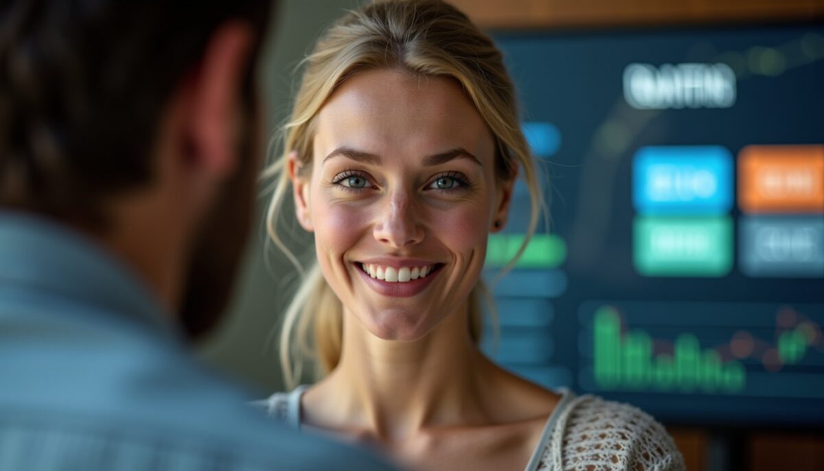 Salesforce, HubSpot ou Zoho : quel CRM choisir ? Analyse comparative des meilleures solutions