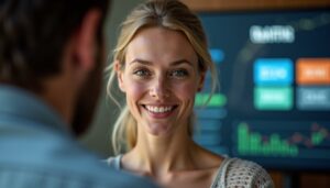 Salesforce, HubSpot ou Zoho : quel CRM choisir ? Analyse comparative des meilleures solutions