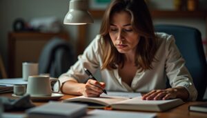 Espace de travail numérique : le guide ultime pour une prise en main simplifiée