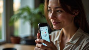 Cleemy : Découvrez les atouts et fonctionnalités clés pour une gestion simplifiée de vos notes de frais