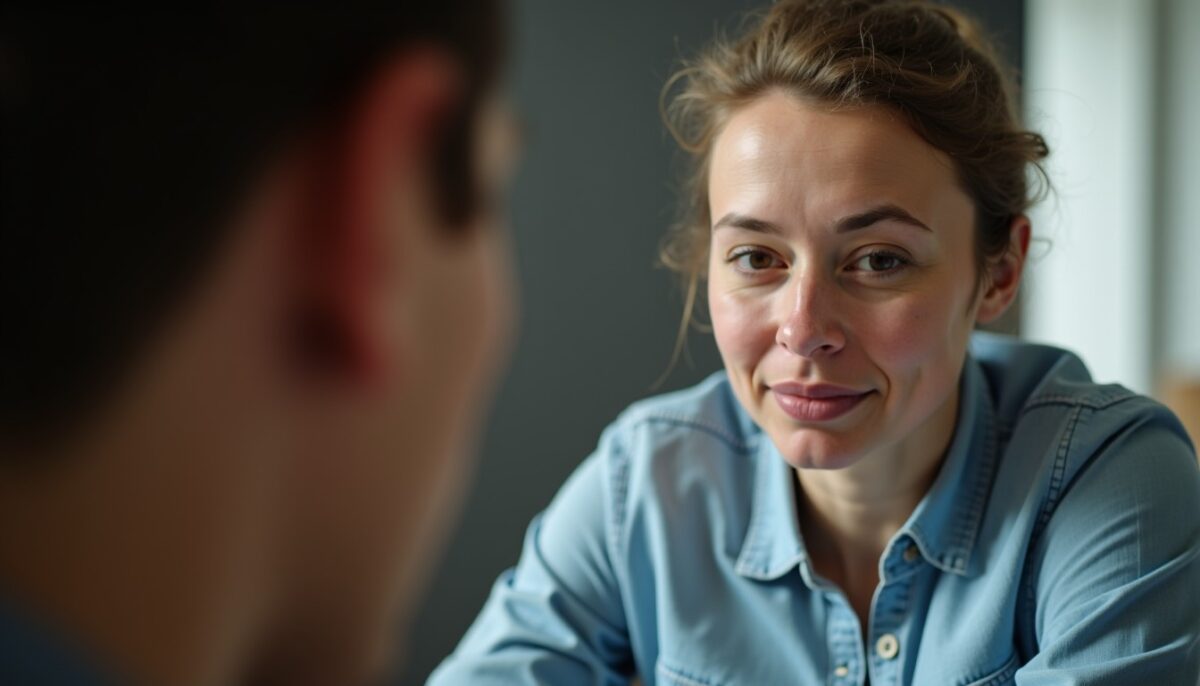 La certification sur votre CV : un atout clé pour propulser votre carrière