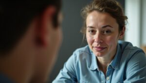 La certification sur votre CV : un atout clé pour propulser votre carrière