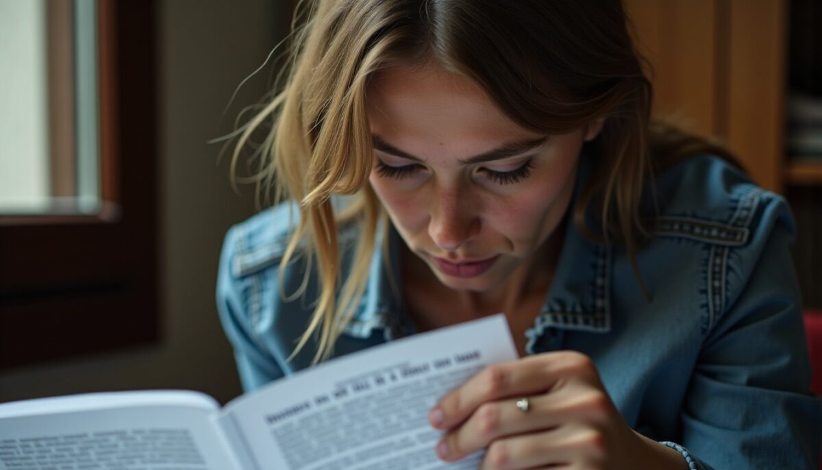 Mettre fin à un contrat d'intérim en cours : ce que la législation prévoit et vos droits à connaître