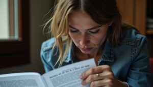Mettre fin à un contrat d'intérim en cours : ce que la législation prévoit et vos droits à connaître