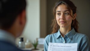 TOEIC : Découvrez les outils essentiels pour exceller à l'examen et atteindre un score remarquable