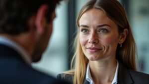 Certified Association Executive : l'atout clé pour renforcer les compétences des dirigeants
