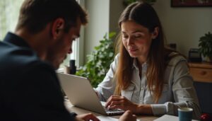 Intérim et durée légale : que se passe-t-il si votre mission ne fait pas 35 heures ?